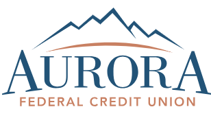 Aurora Federal Credit Union